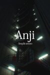 Anji -Implication- Free Download