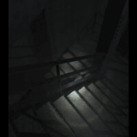 Anji -Implication- PC Crack