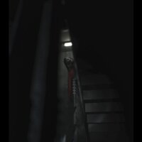 Anji -Implication- Crack Download