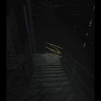 Anji -Implication- Repack Download