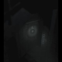 Anji -Implication- Update Download