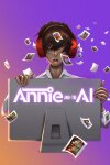 Annie and the AI Free Download