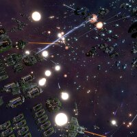 Annihilate The Spance Torrent Download