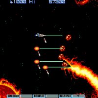 Anniversary Collection Arcade Classics Torrent Download