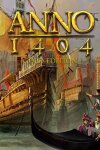 Anno 1404: Gold Edition (GOG) Free Download