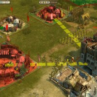 Anno 1404: Gold Edition PC Crack