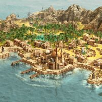 Anno 1404: Gold Edition Repack Download