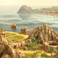 Anno 1404: Gold Edition Update Download