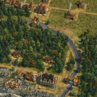 Anno 1404 - History Edition Torrent Download