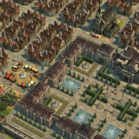 Anno 1404 - History Edition PC Crack