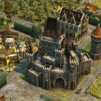 Anno 1404 - History Edition Repack Download