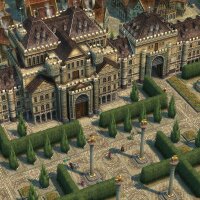 Anno 1404 - History Edition Update Download