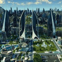 Anno 2205™ - Frontiers Update Download