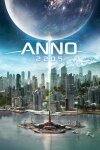 Anno 2205™ Free Download