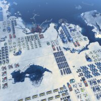 Anno 2205™ Torrent Download