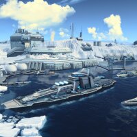 Anno 2205™ PC Crack