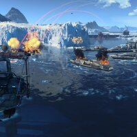 Anno 2205™ Crack Download