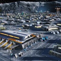 Anno 2205™ Repack Download