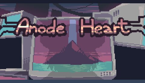 Anode Heart Free Download