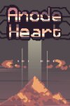 Anode Heart Free Download