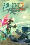 Anodyne 2: Return to Dust Free Download