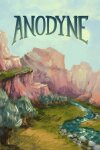 Anodyne Free Download