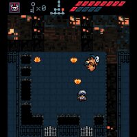 Anodyne Crack Download