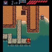 Anodyne Update Download