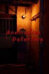 Anomalies Detective Free Download