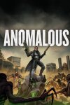 Anomalous Free Download