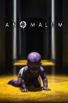 Anomalum Free Download