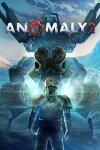 Anomaly 2 Free Download