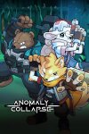 Anomaly Collapse Free Download