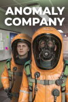 Anomaly Company Free Download