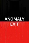 Anomaly Exit Free Download