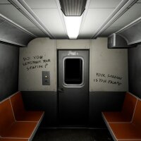 Anomaly Exit Repack Download