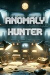 Anomaly Hunter - Observation Duty Free Download