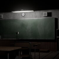 Anomaly Rooms Torrent Download