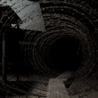 Anomaly Rooms Crack Download