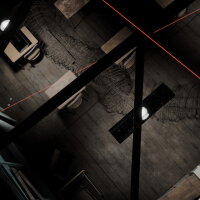 Anomaly Rooms Repack Download