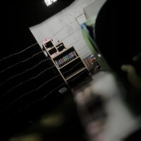 Anomaly Rooms Update Download