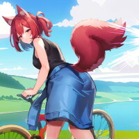Anon's Neko Waifus Crack Download