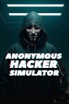 Anonymous Hacker Simulator Free Download