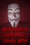 ANONYMOUS HUNTING SIMULATOR Free Download