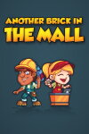 Another Brick in The Mall Free Download