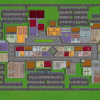 Another Brick in The Mall Torrent Download