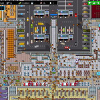 Another Brick in The Mall PC Crack