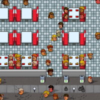 Another Brick in The Mall Repack Download