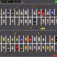 Another Brick in The Mall Update Download