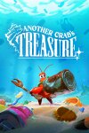 Another Crab's Treasure Free Download